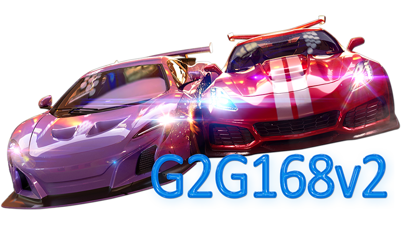 สล็อตเล่นฟรีถอนได้ g2g168v2 1