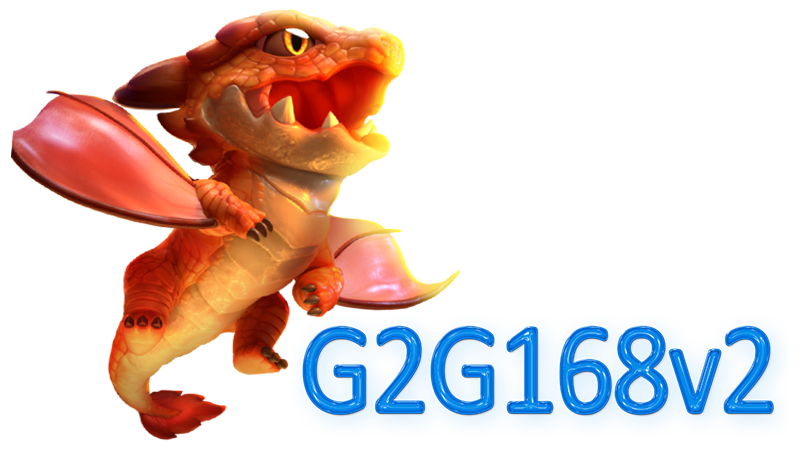 สล็อตเล่นฟรีถอนได้ g2g168v2 2