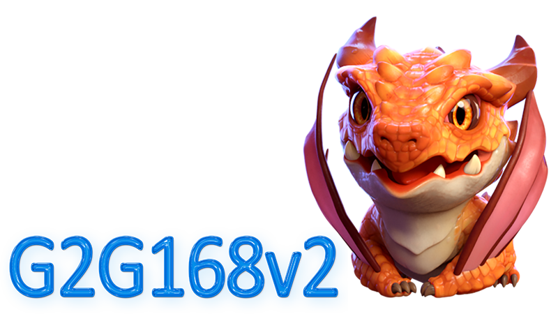 สล็อตเล่นฟรีถอนได้ g2g168v2 3