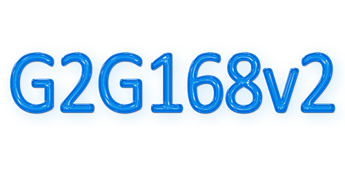 สล็อตเล่นฟรีถอนได้ g2g168v2